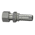 Gates 20GS-24FFORX