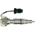 REMAN FUEL INJECTOR