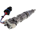 GB REMAN INC auto part