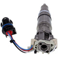 REMAN FUEL INJECTOR