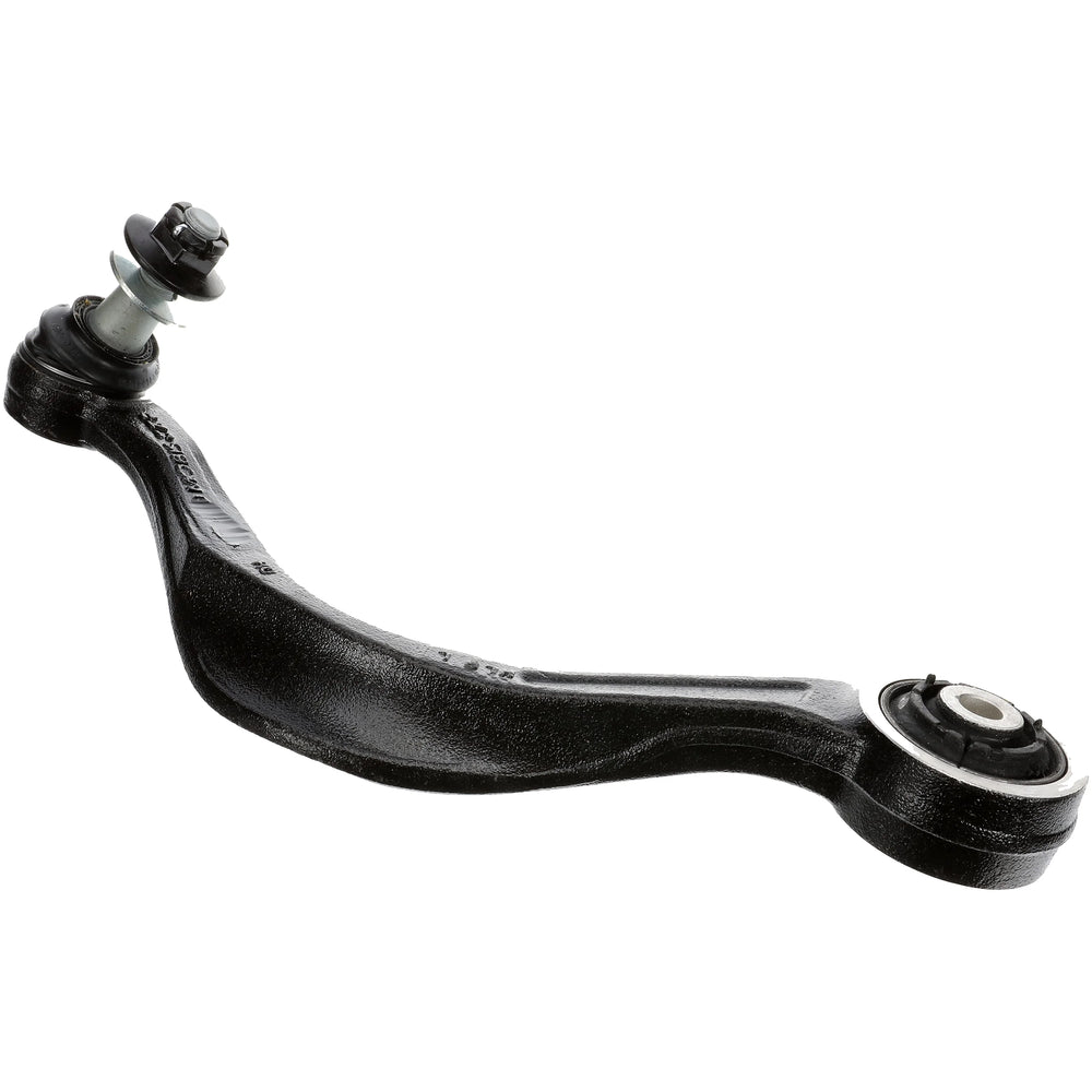 CONTROL ARM W/ BALL JOINT