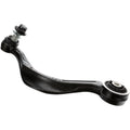 CONTROL ARM W/ BALL JOINT