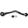 CONTROL ARM W/ BALL JOINT
