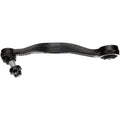 CONTROL ARM W/ BALL JOINT