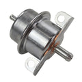 CONTROL VALVE FUEL PRESSURE