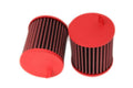 BMC 00-06 Honda VTR 1000 Sp-2 Replacement Air Filter- Race