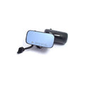 Univ F3 CF Mirror/Larger