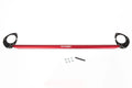 Tanabe 17-21 Honda Type-R Sustec Tower Bar Plus, Front