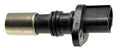 ENGINE CRANKSHAFT POSITION SENSOR
