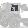 Smittybilt Repl Window Premium