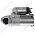 DENSO FIRST TIME FIT STARTER MOTOR