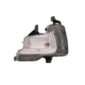 Maxzone Vehicle Lighting Corp auto part