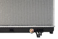 TYC auto part detail
