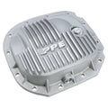 Diff Cover Kit - Ford 8.8 Axle 2015 to Current - Raw