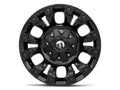 D560 18X8 6X4.5/5.5 MT-BLK 35MM