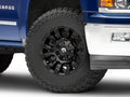 D560 18X8 6X4.5/5.5 MT-BLK 35MM