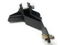 Tuff Country 05-07 Ford F-350 4wd Track Bar Bracket (2.5in Drop)