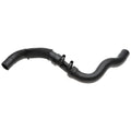 Gates 11-18 Ford Explorer V-6 3.5L Lower Molded Coolant Hose
