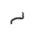 Gates 11-18 Ford Explorer V-6 3.5L Lower Molded Coolant Hose