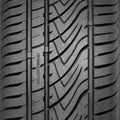 MR122 20X8.5 5X112 S-BLK MACH 35MM