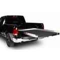 UNIVERSAL MOUNTING BRACKETS KIT FOR BOX TRUCKS/SERVICE/UTILITY BODY/TRAILERS