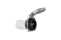 EASY LOCK 316 STAINLESS STEEL LOCKI