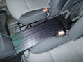 HAVIS auto part