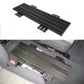 HAVIS auto part