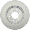 BRAKE ROTOR