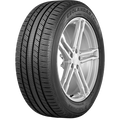 Yokohama Geolandar CV G058 Tire - 235/65R18 106V
