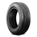 Michelin Crossclimate2 A/W 205/50R17 93V XL