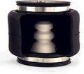 Air Lift Replacement Air Spring - Loadlifter 5000 Ultimate Bellows Type w/ internal Jounce Bumper