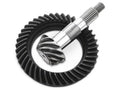 RP EXCEL DANA 30 REV CUT 4.56