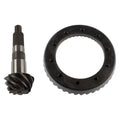 Differential Ring and Pinion