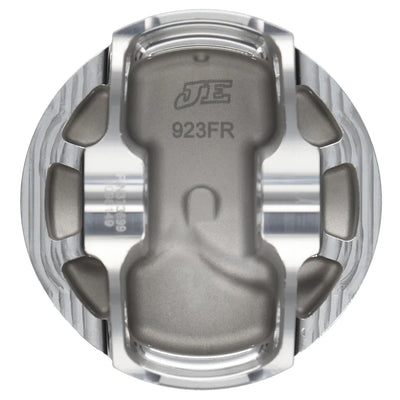 NISSAN VQ37 -3.5CC DOME 1.197" X 3.