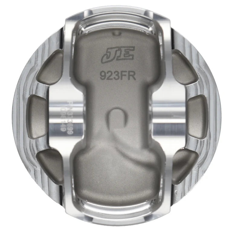 NISSAN VQ37 -3.5CC DOME 1.197" X 3.