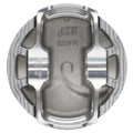 NISSAN VQ37 -3.5CC DOME 1.197" X 3.