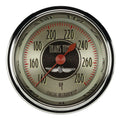 G-STOCK 2 5/8IN TRANS TEMP