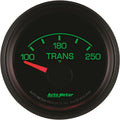G-STOCK 2 5/8IN TRANS TEMP