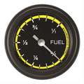 AU CRS YLW 2 1/8IN FS FUEL PRGMBLE