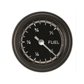 AU CRS GRY 2 1/8IN FS FUEL PRGMABLE