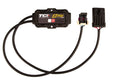 EZ-TCU MAIN HARNESS ONLY