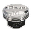 DFC auto part detail