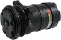 COMPREESR REMG