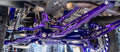 McGaughys Suspension auto part