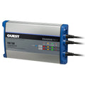 GUEST BATTERY CHARGER 20A - 2 BANK
