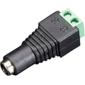 GUEST BATTERY CHARGER 20A - 2 BANK