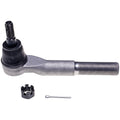 TIE ROD END - OUTER