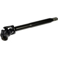 TIE ROD END - OUTER