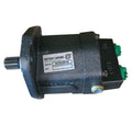 Remanufactured Fuel Pump Core Charge of $55 Applies